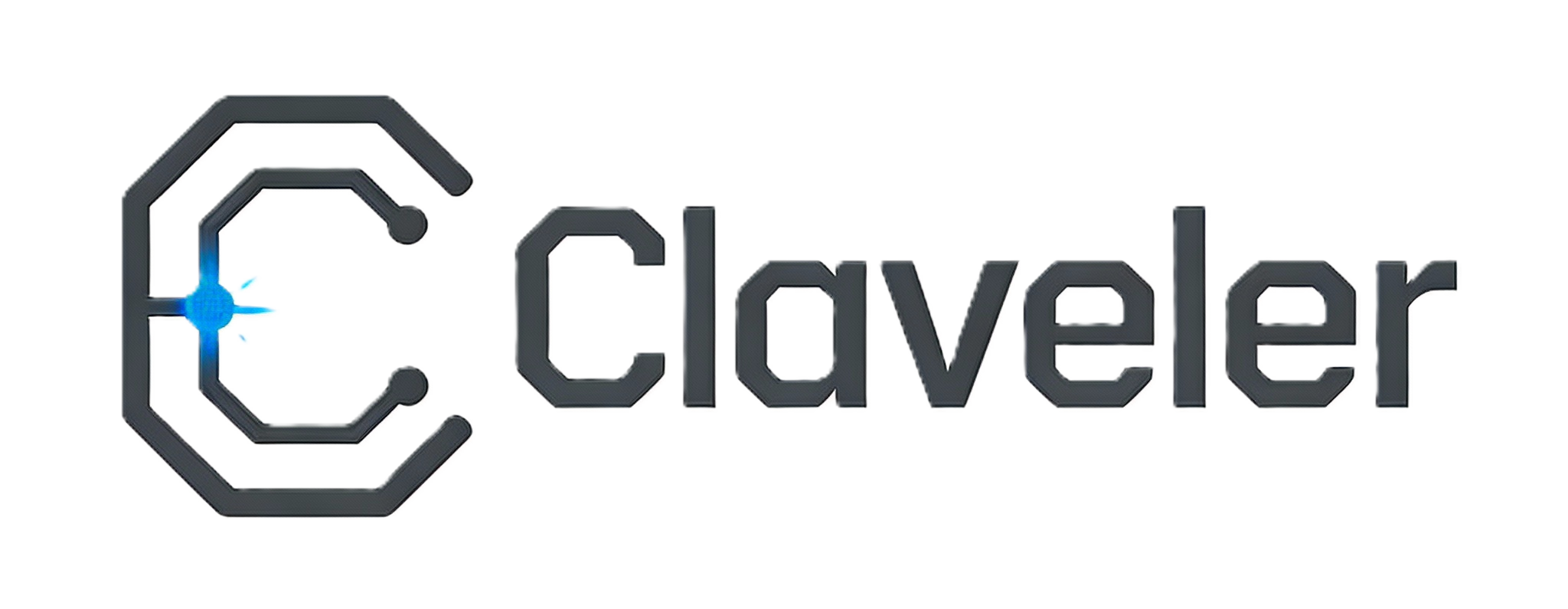 Claveler — Automatisation pour agences marketing
